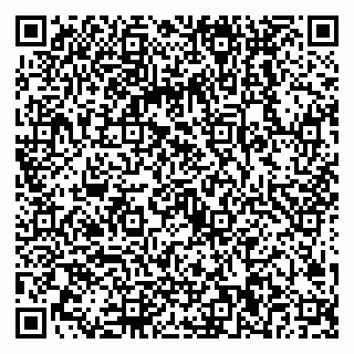 vCard 79068000121