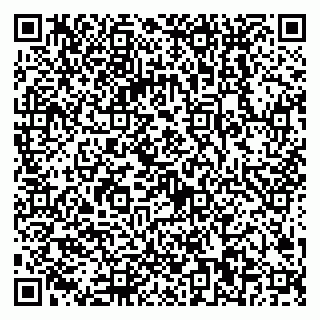 vCard 79068000139