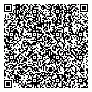 vCard 79068000173