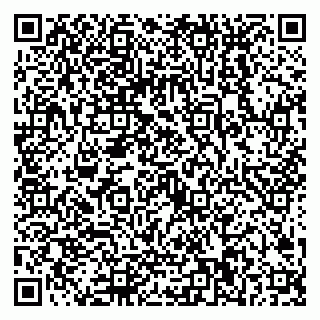 vCard 79068000215