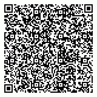 vCard 79068000380