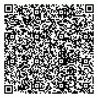 vCard 79068000537