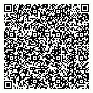 vCard 79068000539