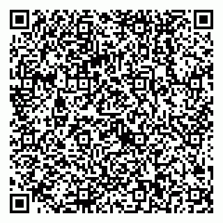 vCard 79068000621