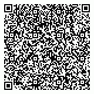 vCard 79068000721
