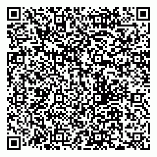 vCard 79068000738