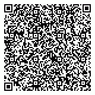 vCard 79068000750