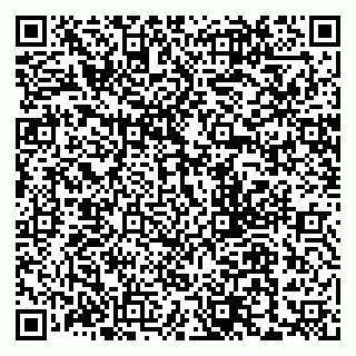 vCard 79068000777