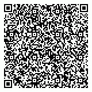 vCard 79068001639