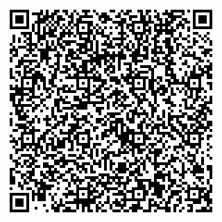 vCard 79068001662