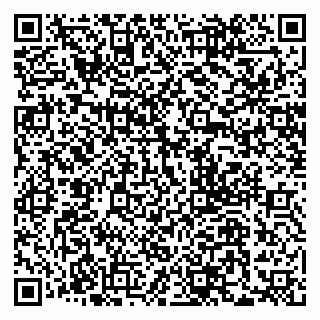 vCard 79068001700