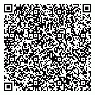 vCard 79068001717