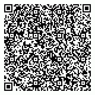 vCard 79068001738