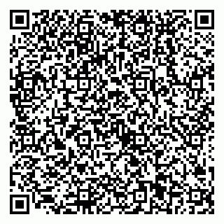 vCard 79068001739