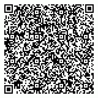 vCard 79068001773