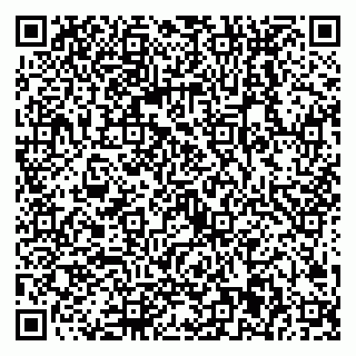 vCard 79068001800