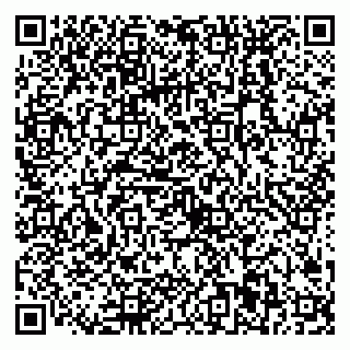 vCard 79068001839