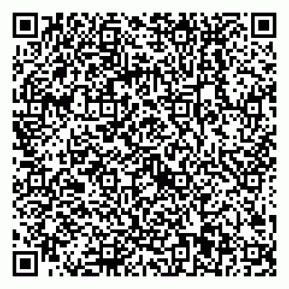 vCard 79068001939