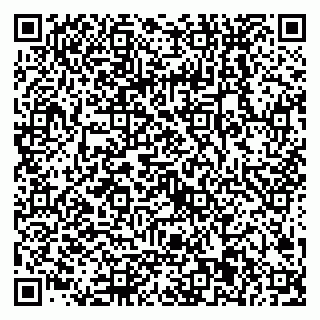 vCard 79068001974