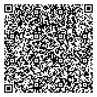 vCard 79068002012