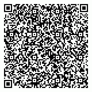 vCard 79068002039