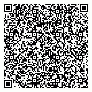vCard 79068002100