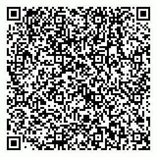 vCard 79068002839