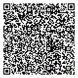 vCard 79068002939