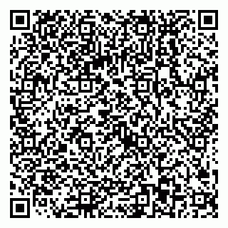 vCard 79068003039