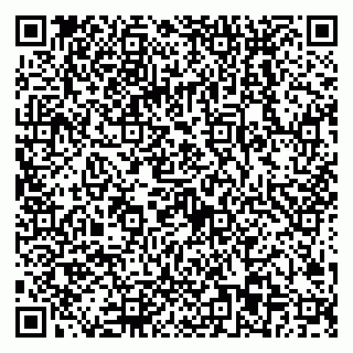 vCard 79068003439