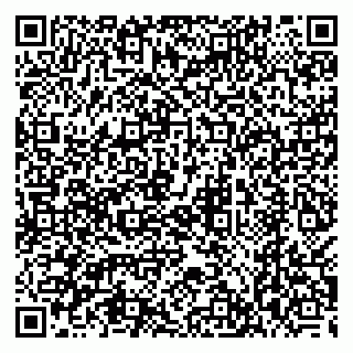 vCard 79068003539