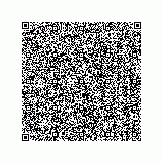 vCard 79068143783