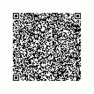 vCard 79068160000