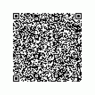 vCard 79068160002