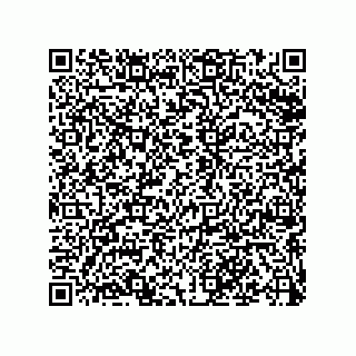 vCard 79068160004