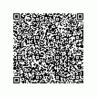 vCard 79068160005