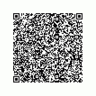 vCard 79068160006