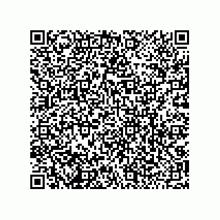 vCard 79068160007