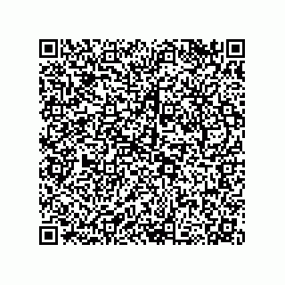 vCard 79068160008