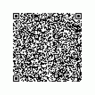 vCard 79068160009