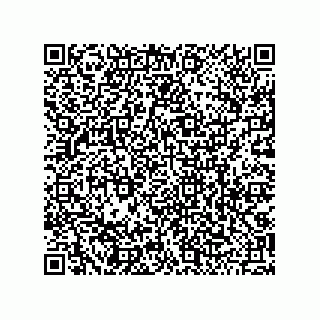 vCard 79068160012