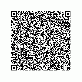 vCard 79068160013