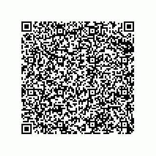 vCard 79068160014