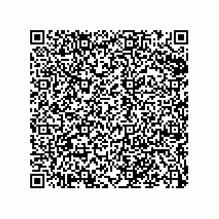 vCard 79068160016
