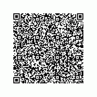 vCard 79068160018