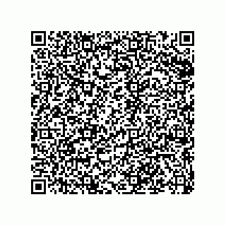 vCard 79068160019
