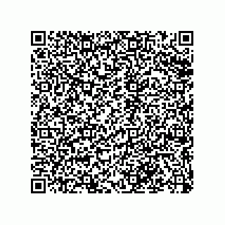 vCard 79068160020