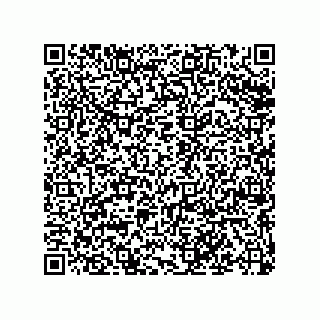 vCard 79068160021