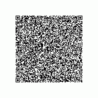 vCard 79068160022