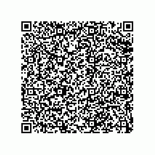vCard 79068160026